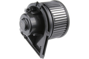 Blower Motor | UROURO-012044