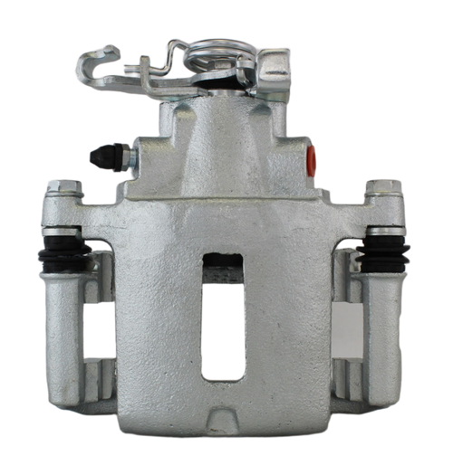 New Rear Right Disc Brake Caliper - Zinc Plated | GEOC61553