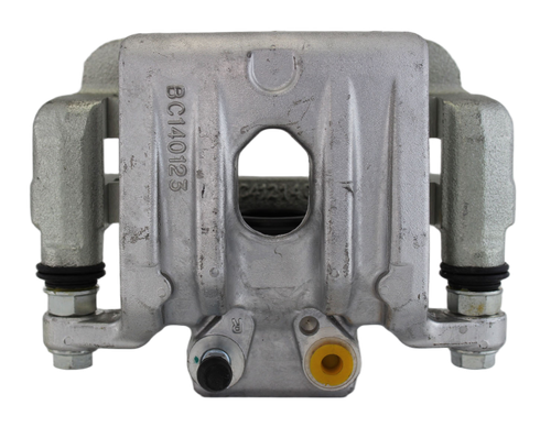 New Rear Right Disc Brake Caliper - Zinc Plated | GEOC51645