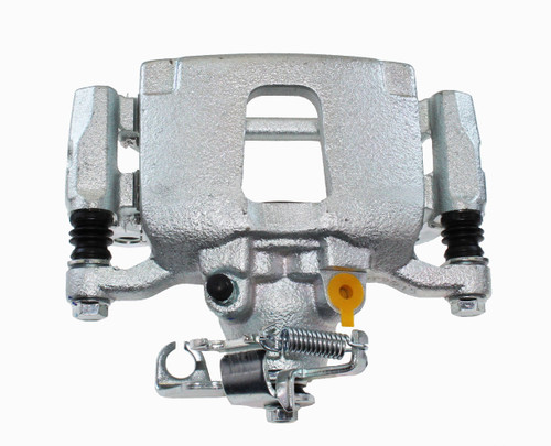 New Rear Right Disc Brake Caliper - Zinc Plated | GEOC67529