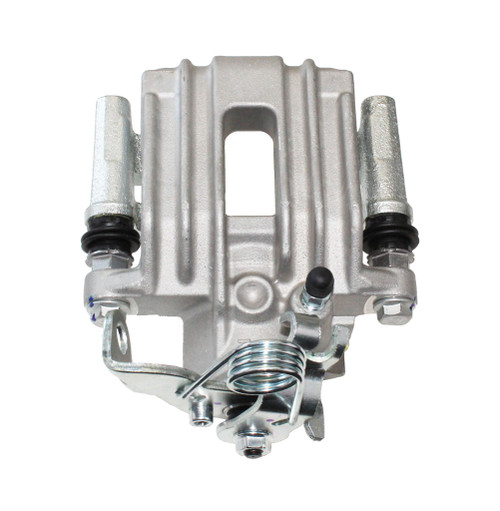 New Rear Left Disc Brake Caliper - Zinc Plated | GEOC33560