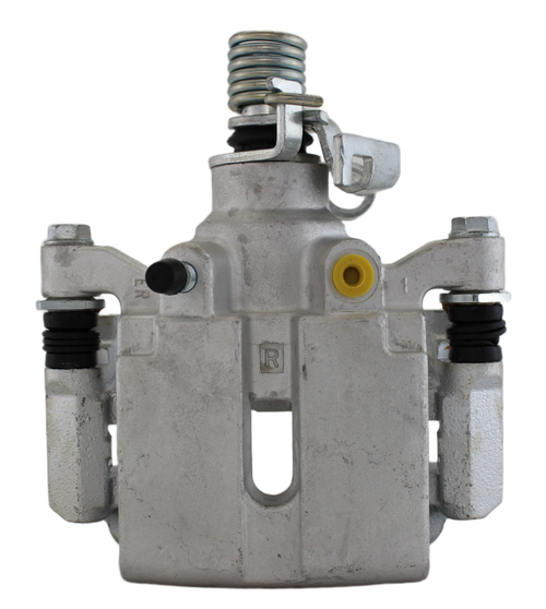 New Rear Right Disc Brake Caliper - Zinc Plated | GEOC62589