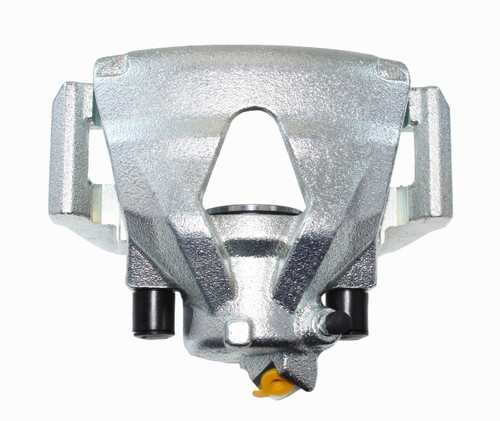 New Front Right Disc Brake Caliper - Zinc Plated | GEOC33085