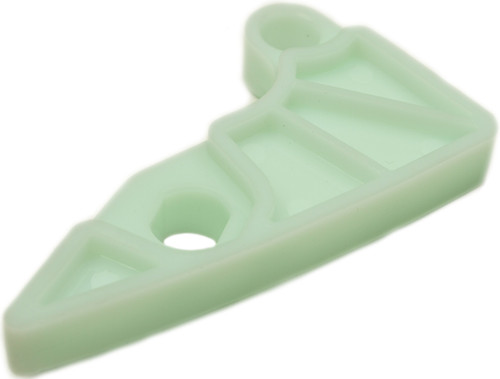 Engine Oil Pump Chain Guide | CKY9-5968