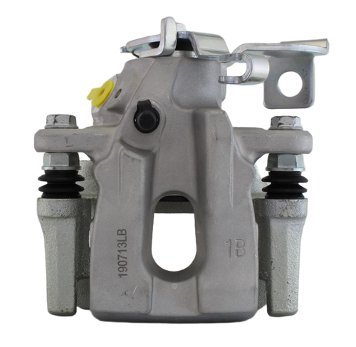 New Rear Left Disc Brake Caliper - Zinc Plated | GEOC44626