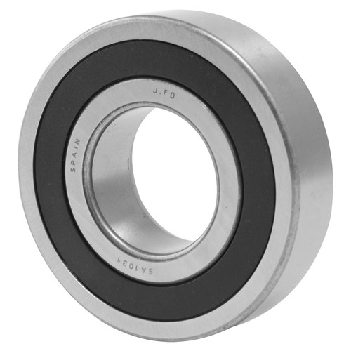 Wheel Bearing | SAG102425