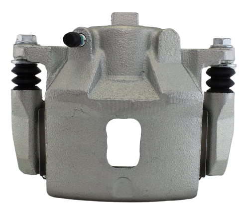 New Front Right Disc Brake Caliper - Zinc Plated | GEOC62107