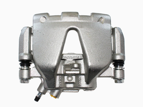 New Front Right Disc Brake Caliper - Zinc Plated | GEOC35187