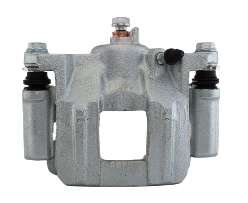 New Rear Right Disc Brake Caliper - Zinc Plated | GEOC40573
