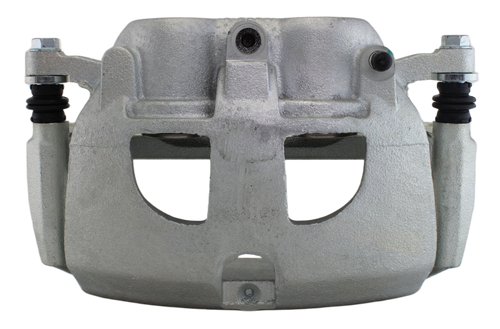 New Rear Right Disc Brake Caliper - Zinc Plated | GEOC67523