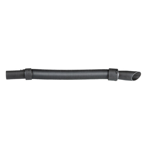 Flexible Hose Attachment / DCL280 Series | 303191E30-3