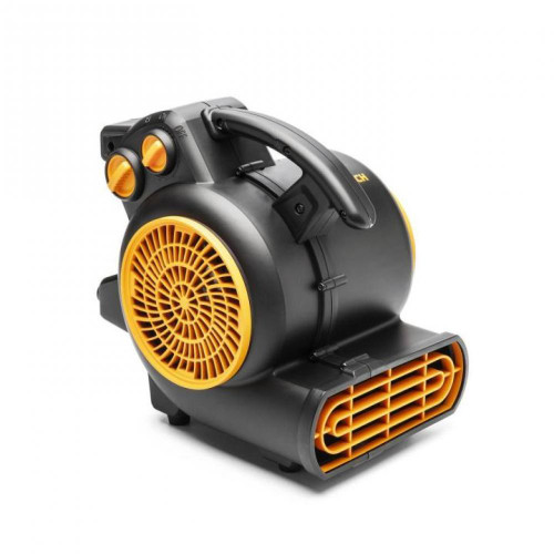 800 CFM Compact Air Mover | APXGWAM800