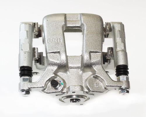 New Rear Right Disc Brake Caliper - Zinc Plated | GEOC91009