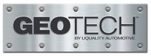 GeoTech