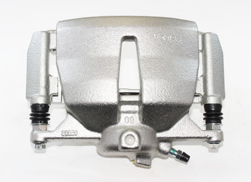 Brake Caliper Assembly W/Bracket | GEOC33175