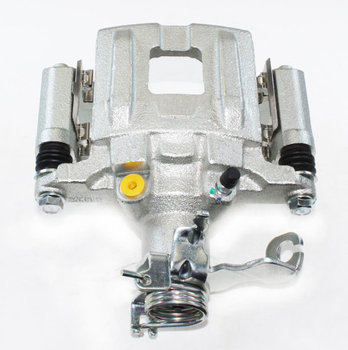 Brake Caliper Assembly W/Bracket | GEOC61576