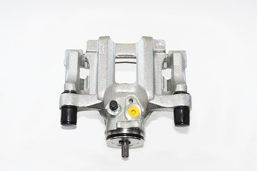 New Rear Right Disc Brake Caliper - Zinc Plated | GEOC40603