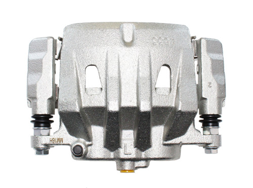 Brake Caliper Assembly W/Bracket | GEOC44310