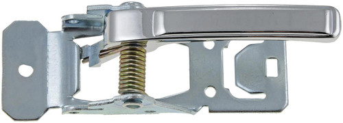 Int Door Hndl  Rh | DOR77025