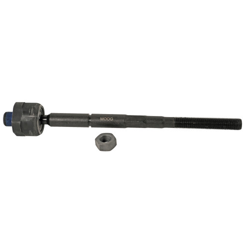 Front Inner Steering Tie Rod End | MOOEV80341