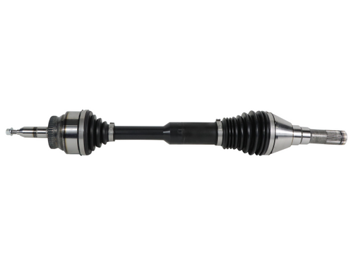 10-14 Ford F-150 SVT Raptor CV Axle Assembly  - Front Left | GSPNCV11171XDP
