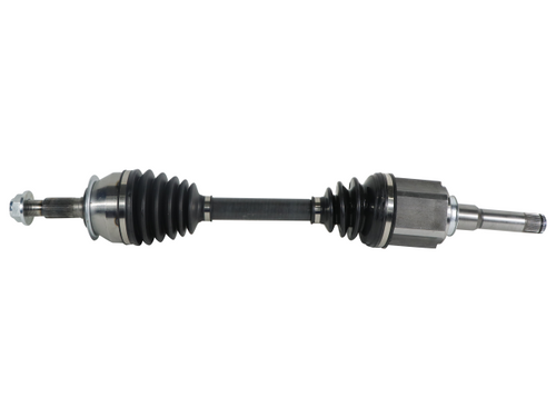 17-19 Chevrolet Cruze (1.4, 1.6) CV Axle Assembly  - Front Left | GSPNCV10140