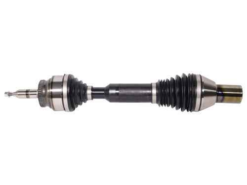 Ford, Lincoln (2.7, 3.0, 3.3, 3.5, 5.0) CV Axle Assembly  - Front Right | GSPNCV11060XDP