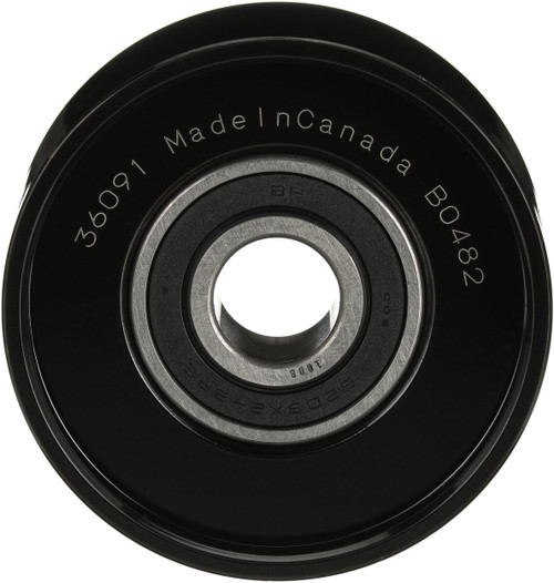 DriveAlign Belt Drive Idler/Tensioner Pulley | GAT36091