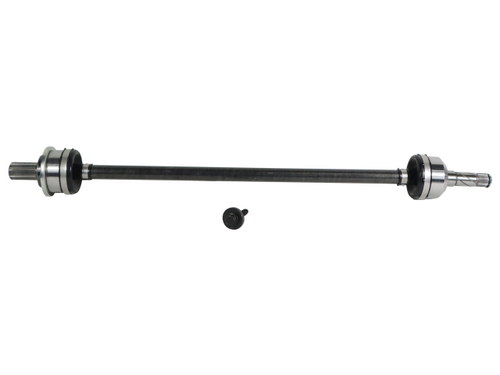 Volvo CV Axle Assembly  - Rear | GSPNCV73099