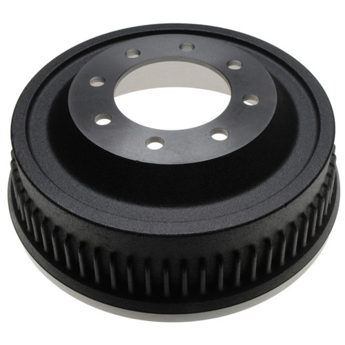Rear Brake Drum | ACD18B304