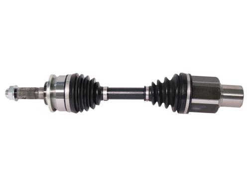19-23 Ford Ranger (2.3) CV Axle Assembly  - Front Right | GSPNCV11084XD
