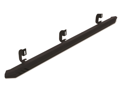 Rock Rail Nerf Bar - Black | LND26410016