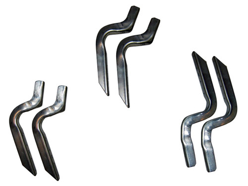 EZ Bracket Mount Kit | LND300054