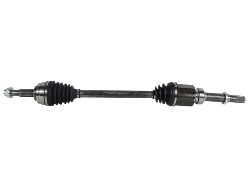 18-24 Nissan LEAF CV Axle Assembly  - Front Right | GSPNCV53207