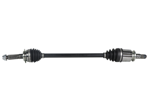 Subaru CV Axle Assembly  - Rear | GSPNCV66021XD