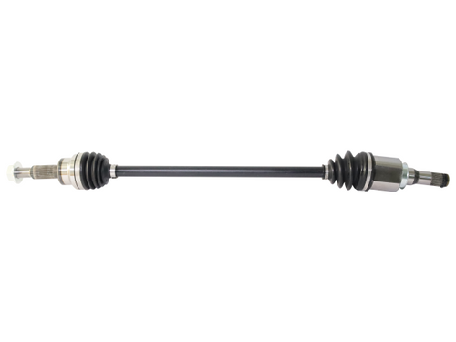 Ford (2.3, 3.5) CV Axle Assembly  - Rear Left | GSPNCV11068XD