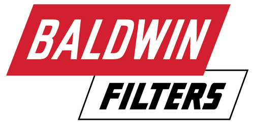 Baldwin