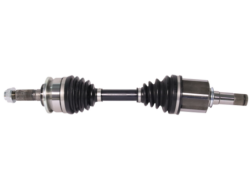 19-23 Ford Ranger (2.3) CV Axle Assembly  - Front Left | GSPNCV11085XD