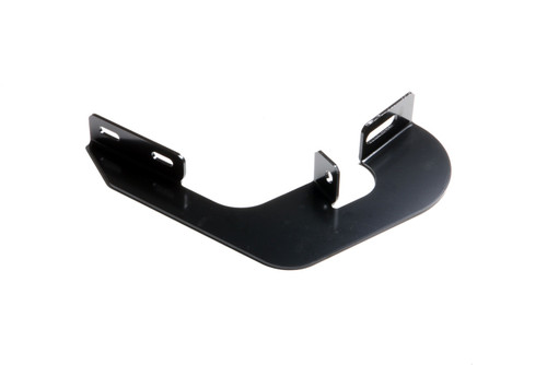 Nerf Bars Step Bracket Kit | LND318097