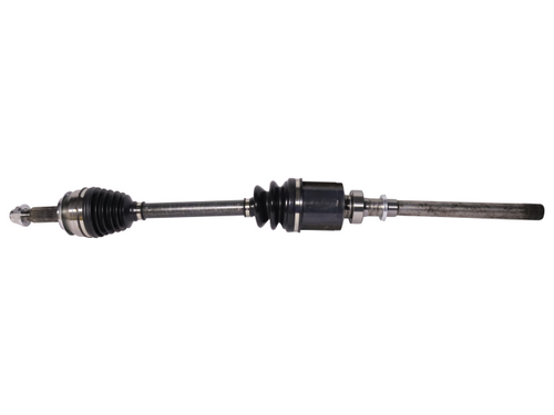 21-24 Nissan Rogue (1.5 - AWD) CV Axle Assembly  - Front Right | GSPNCV53213