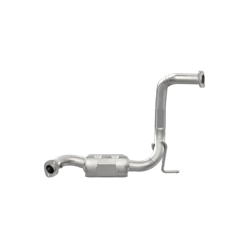 Ultra EPA Direct Fit Catalytic Converter | WEX73051