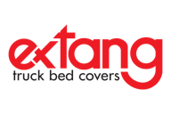 Extang