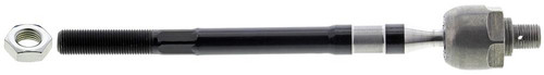 Steering Linkage Inner Tie Rod | ACDMS90737