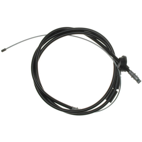 Element3 Parking Front Brake Cable | RAYBC95391