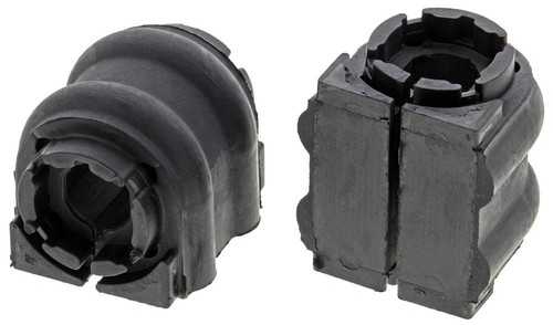 Rear Stabilizer Shaft Spacer | ACDMS908126