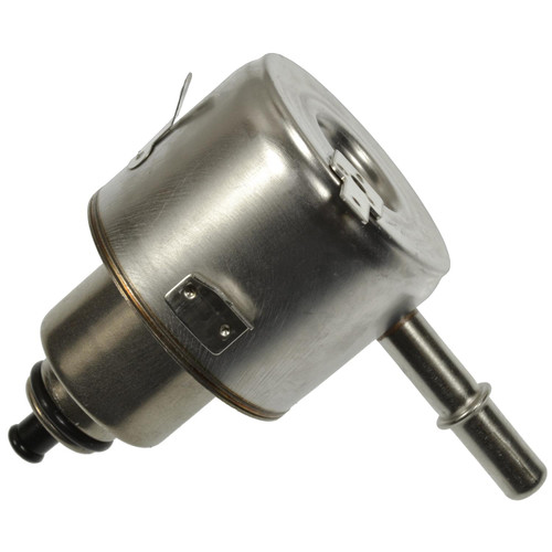 Fuel Pressure Regulator | BWD24026