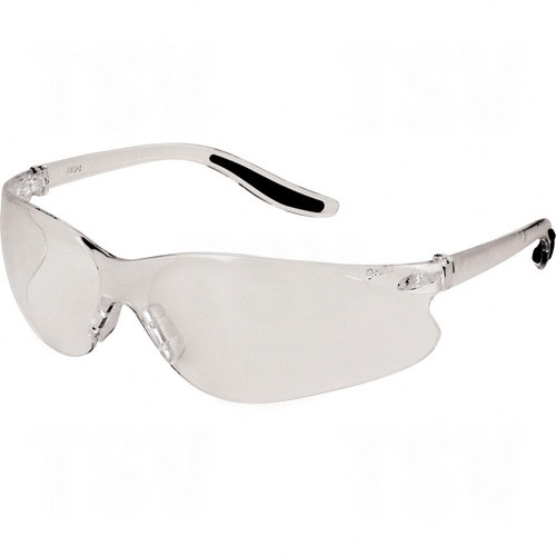 Z500 Series Safety Glasses | SCNSAP877