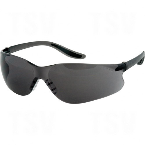 Z500 Series Safety Glasses | SCNSAS362