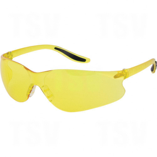 Z500 Series Safety Glasses | SCNSAS363