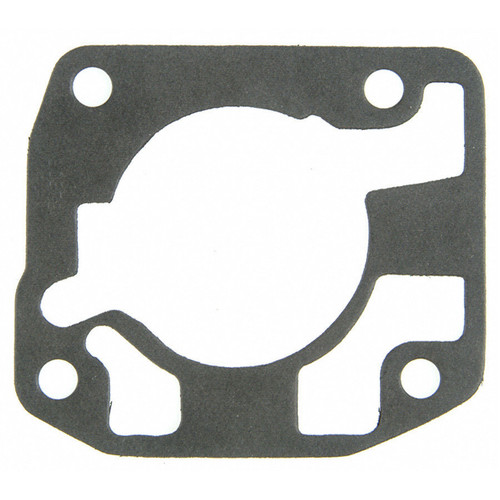Fuel Injection Throttle Body Mounting Gasket | 55760979